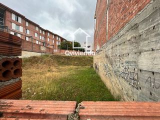 Terreno en venta en La Maurina en Terrassa