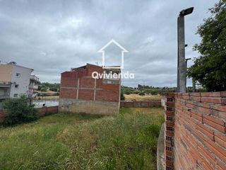 Terreno en venta en La Maurina en Terrassa