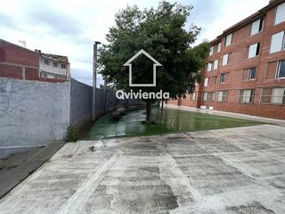 Terreno en venta en La Maurina en Terrassa
