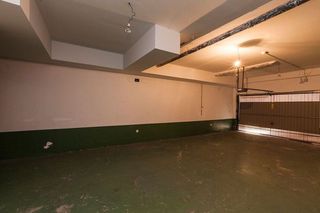 Casa adosada en venta en Puerto Banús en Marbella