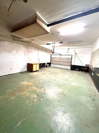 Casa adosada en venta en Puerto Banús en Marbella