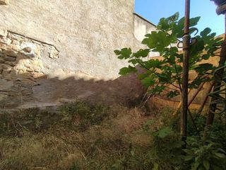 Chalet en venta en Mazaleón