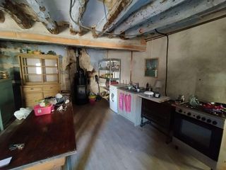 Chalet en venta en Mazaleón