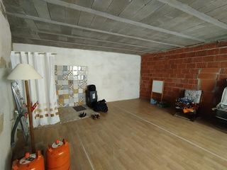 Chalet en venta en Mazaleón