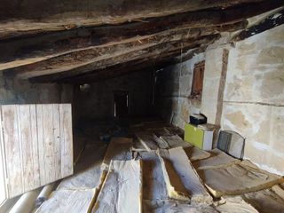 Chalet en venta en Mazaleón