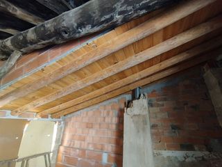 Chalet en venta en Mazaleón