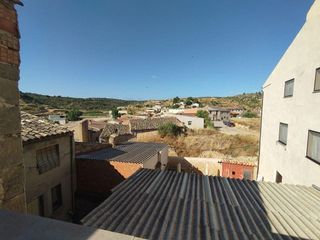 Chalet en venta en Mazaleón