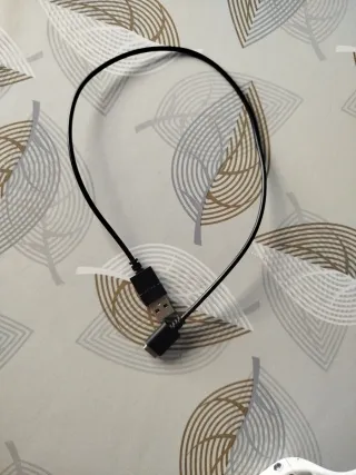 Reloj Polar M430 Blanco