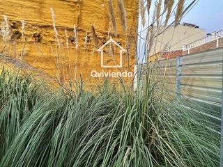 Terreno en venta en Cementiri Vell en Terrassa