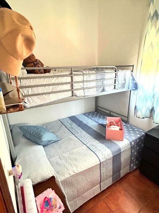 Casa rural en venta en Cantillana