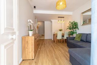 Casa adosada en venta en Centro en Torrevieja