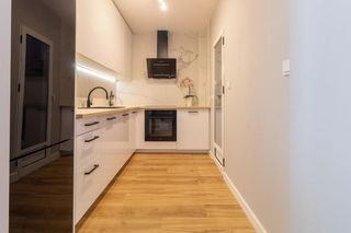 Casa adosada en venta en Centro en Torrevieja