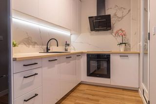 Casa adosada en venta en Centro en Torrevieja