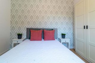 Casa adosada en venta en Centro en Torrevieja