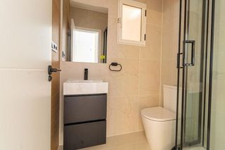 Casa adosada en venta en Centro en Torrevieja