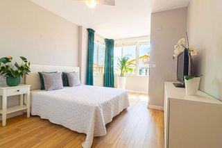 Casa adosada en venta en Centro en Torrevieja