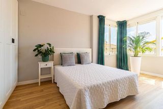 Casa adosada en venta en Centro en Torrevieja