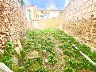 Edificio en venta en Centro en Inca