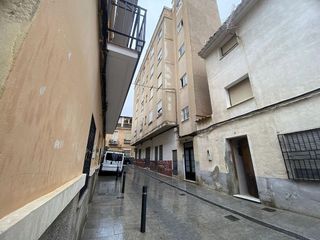 Piso en venta en Cieza