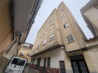 Piso en venta en Cieza