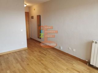 Piso en venta en Tudela