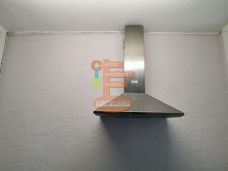 Piso en venta en Tudela