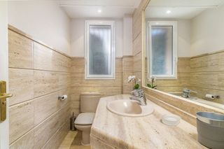 Piso en venta en Los Naranjos - Las Brisas en Marbella