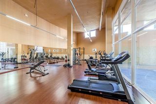 Piso en venta en Los Naranjos - Las Brisas en Marbella