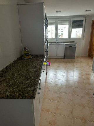 Dúplex en venta en Cariñena - Carinyena en Villarreal