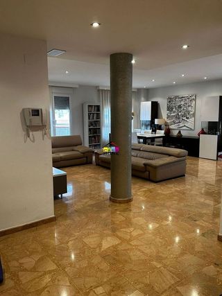 Dúplex en venta en Cariñena - Carinyena en Villarreal