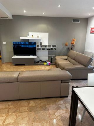 Dúplex en venta en Cariñena - Carinyena en Villarreal