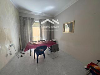 Piso en venta en Centro Histórico - Plaza España en Cádiz