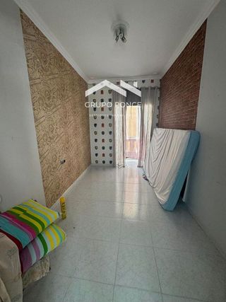 Piso en venta en Centro Histórico - Plaza España en Cádiz