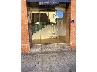 Local comercial en venta en Centro - El Pilar en Ciudad Real