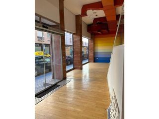 Local comercial en venta en Centro - El Pilar en Ciudad Real