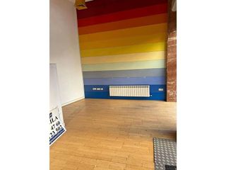 Local comercial en venta en Centro - El Pilar en Ciudad Real