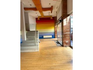 Local comercial en venta en Centro - El Pilar en Ciudad Real