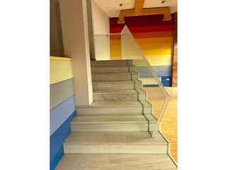 Local comercial en venta en Centro - El Pilar en Ciudad Real