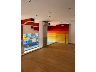 Local comercial en venta en Centro - El Pilar en Ciudad Real