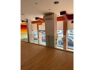 Local comercial en venta en Centro - El Pilar en Ciudad Real