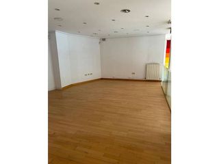 Local comercial en venta en Centro - El Pilar en Ciudad Real