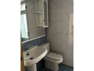 Local comercial en venta en Centro - El Pilar en Ciudad Real