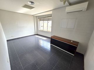 Ático en venta en Centro en Castellón de la Plana