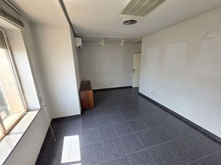 Ático en venta en Centro en Castellón de la Plana