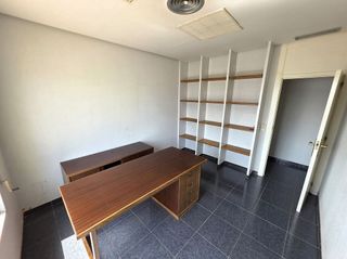 Ático en venta en Centro en Castellón de la Plana