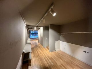 Local comercial en alquiler en Centre en Girona