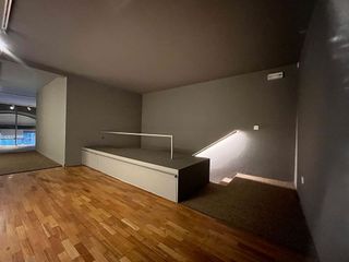 Local comercial en alquiler en Centre en Girona