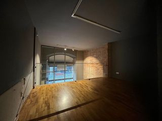 Local comercial en alquiler en Centre en Girona