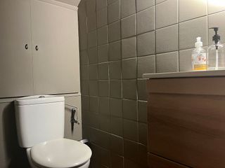 Local comercial en alquiler en Centre en Girona