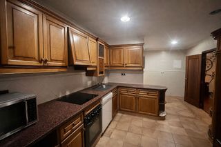 Piso en alquiler en Numancia - San Fernando en Santander